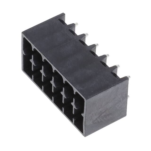 NR12110000G0G Amphenol Anytek  Conectores y tomas de corriente